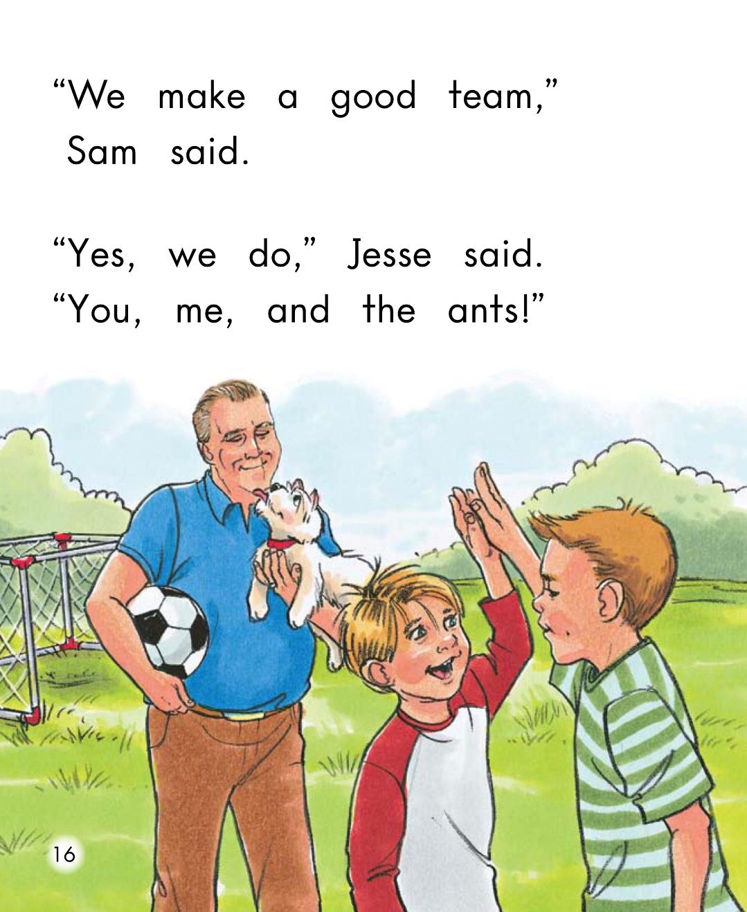 英语绘本theroundball翻译,英语绘本朗读thecatshow