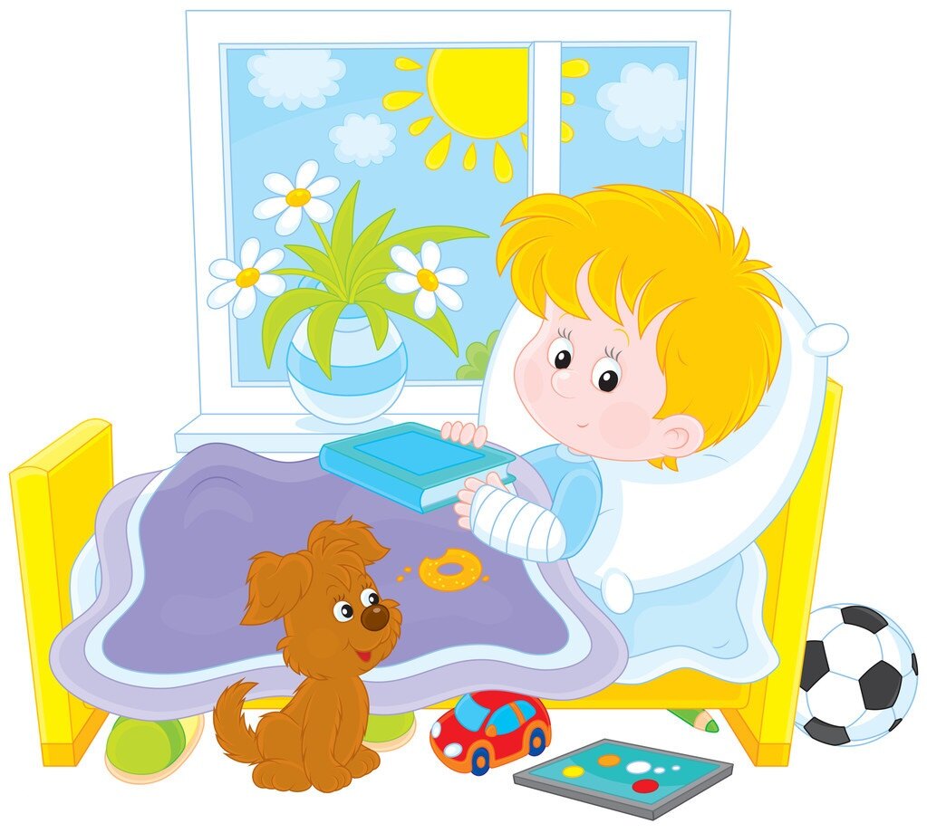 儿童打完石膏要多久复查,幼儿膝盖骨折打石膏注意事项