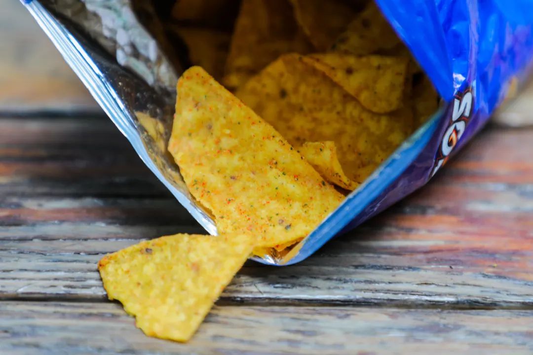 鄙视链底端的人,社交平台鄙视链