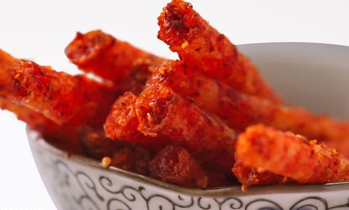 国内网红产品卖到国外到底有多贵,被中国禁用的网红产品