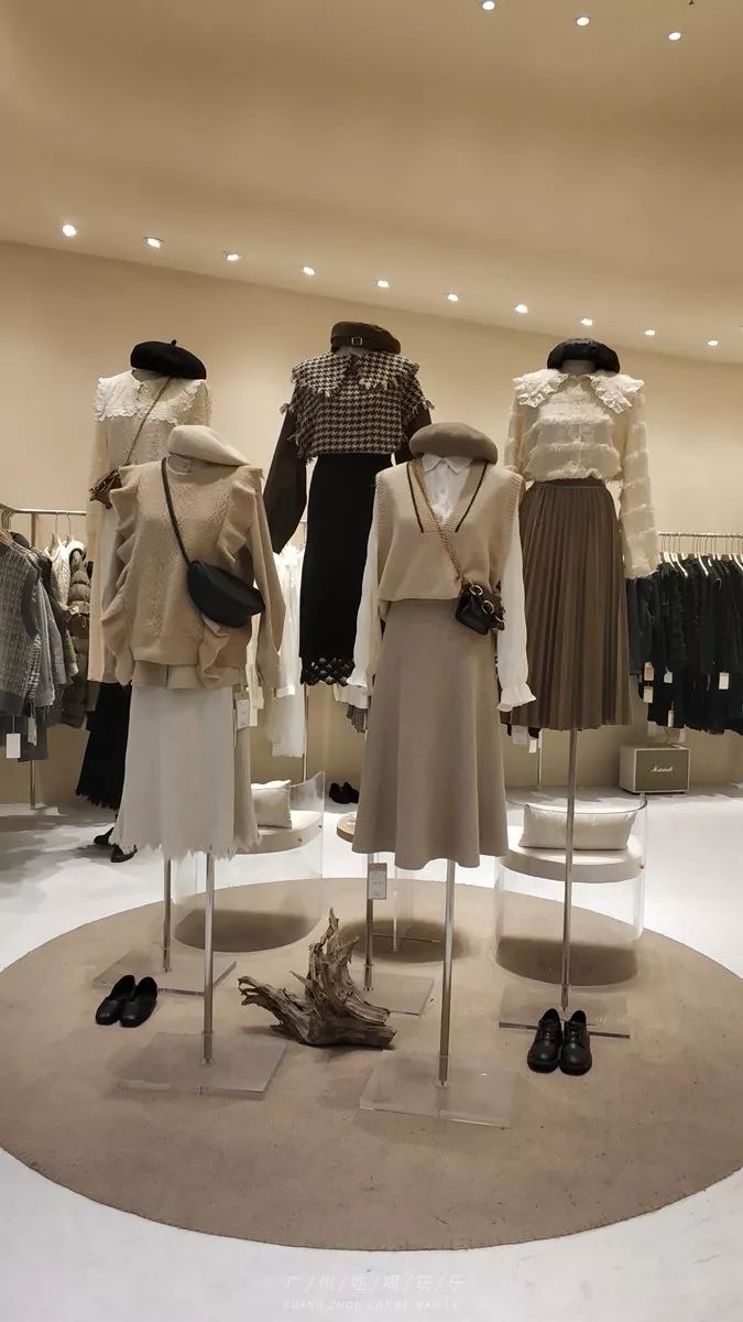 韩国东大门服装批发甜美风格专卖,韩国东大门服装在哪里买