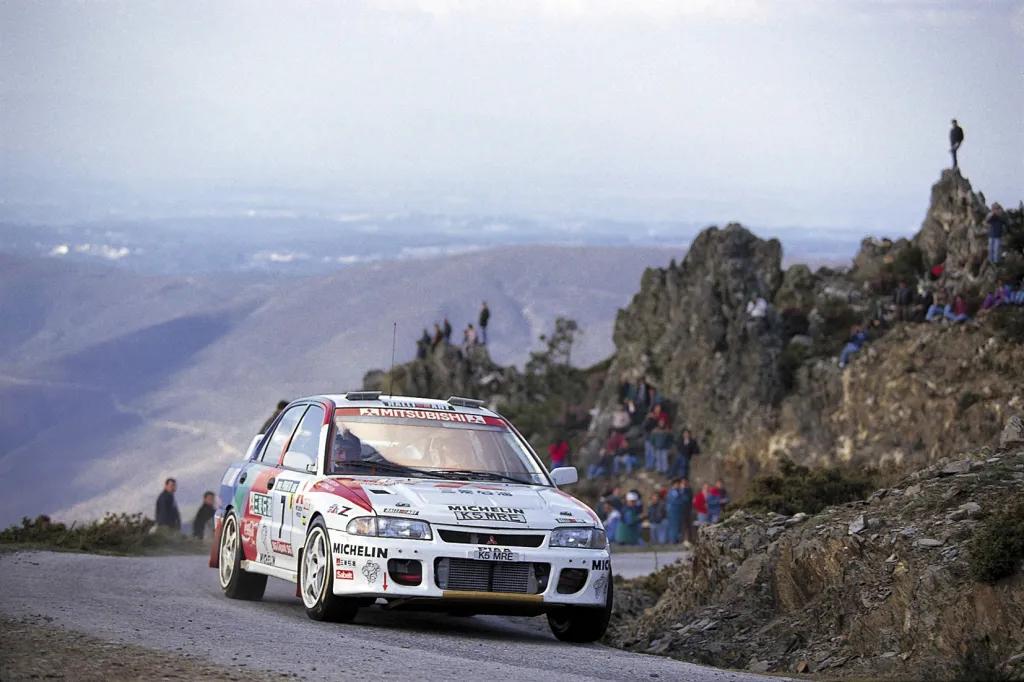 为啥东南菱帅这么便宜,jdm入门车菱帅