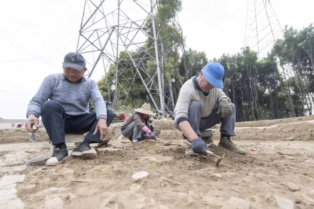 日本人知道鉴真吗,鉴真和尚到日本吃肉吗