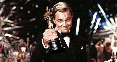 我叫石家庄，这是我2019年最新简历，请多关照！