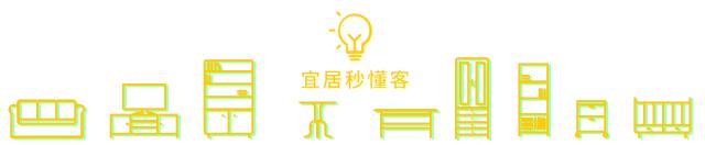 创意暖气片装饰,美式暖气片设计