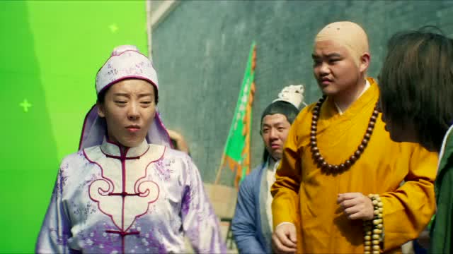 十大乐评,十大乐评人