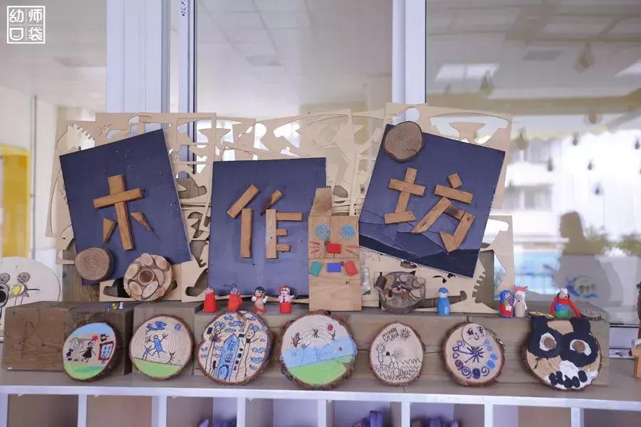 幼儿园艺术教学活动,幼儿园艺术活动有什么课程