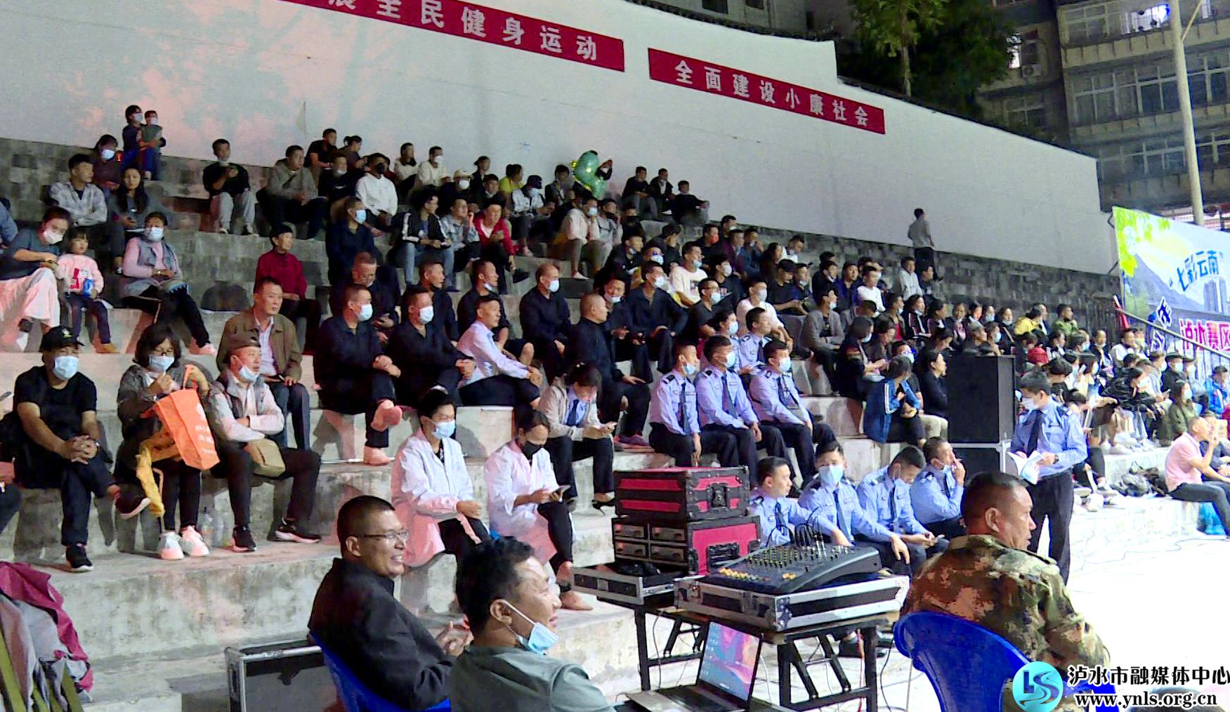 2021七彩云南篮球争霸赛蒙自市,七彩云南大众篮球争霸赛大理赛区