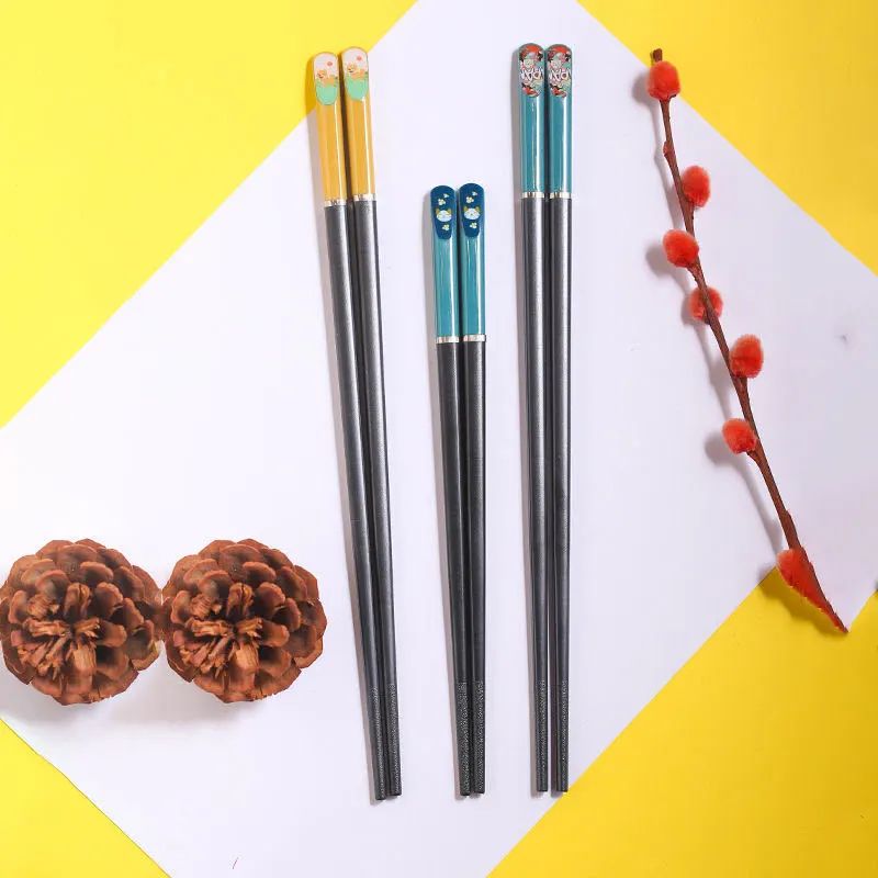 平台杜绝低价高邮：鲁班上架新品黑科技防烫夹累计销量44377件