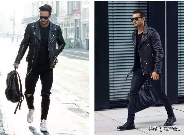 pu皮衣皱了怎么快速弄平,没熨斗怎么让褶皱的皮衣变平整