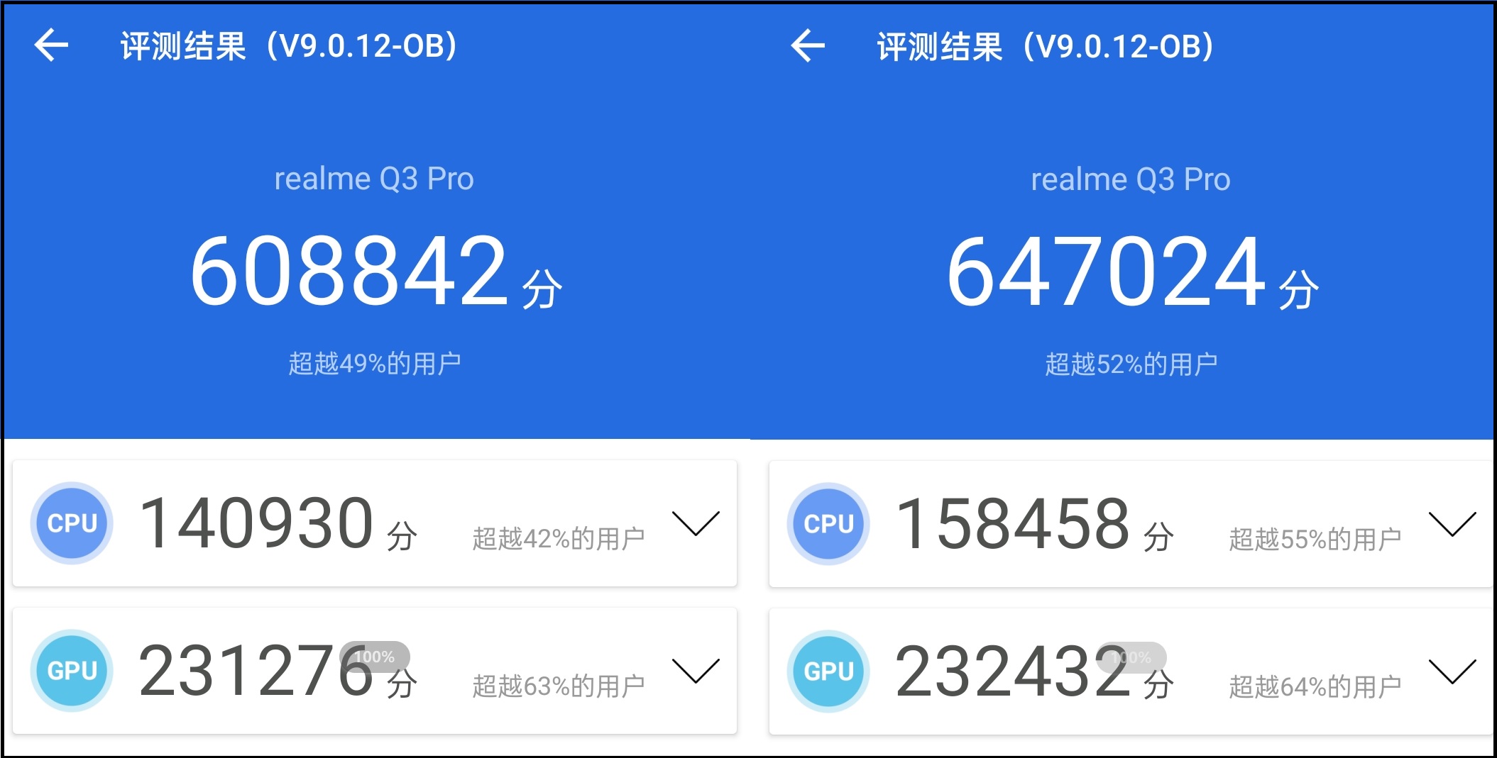 手机内存扩展技术真的有用吗,内存扩展可以让手机变得更快吗