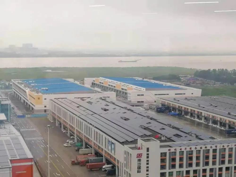 奶粉代购品牌,奶粉代购货源