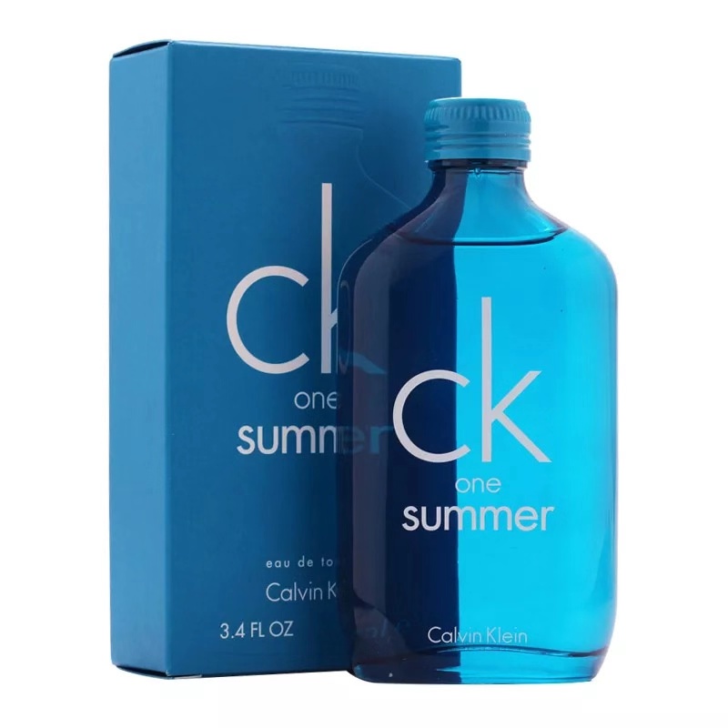 calvinklein经典男士香水,calvinklein男士震撼香水