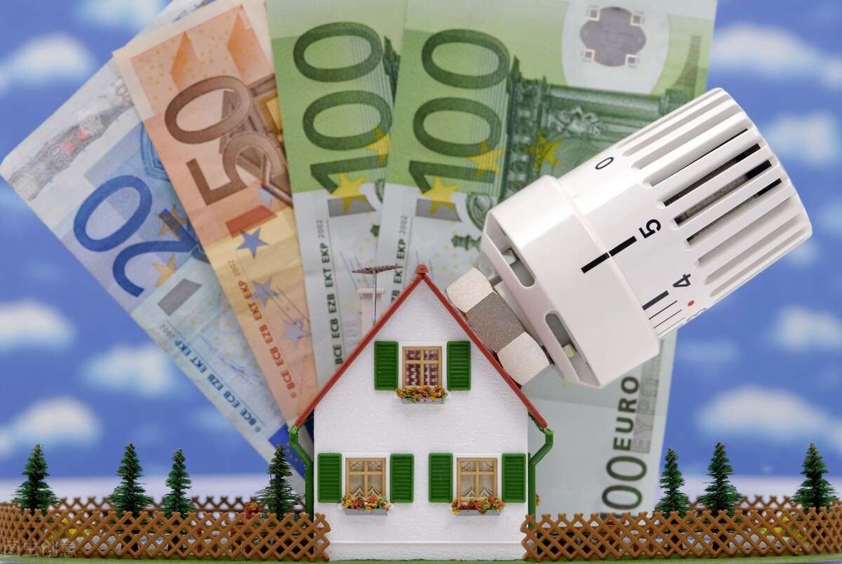 梅塔科万斥资6930万美元拍贝普尔NFT，登上了《华尔街日报》头版