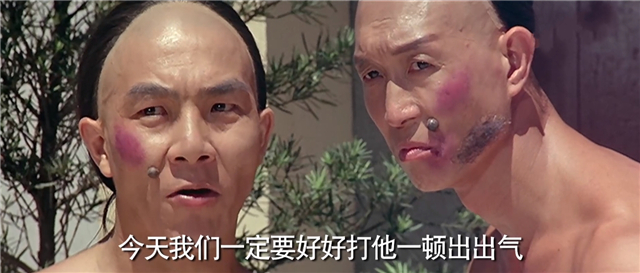 林正英最新出奖视频,咏春林正英1983在线观看