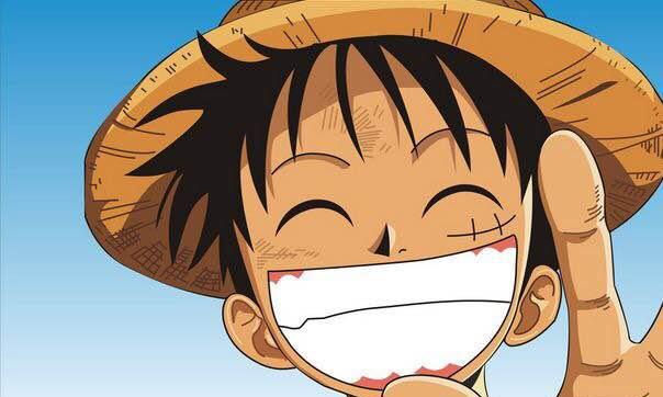 海贼王红发海贼团悬赏排行,海贼王四皇中悬赏最高的是