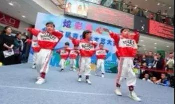 门头沟区带孩子好玩的地方,门头沟适合孩子玩的免费地方