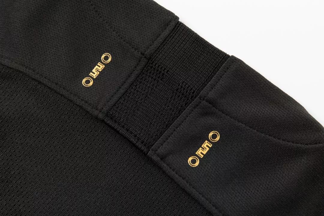 nikelpl队服,英雄联盟lpl与nike