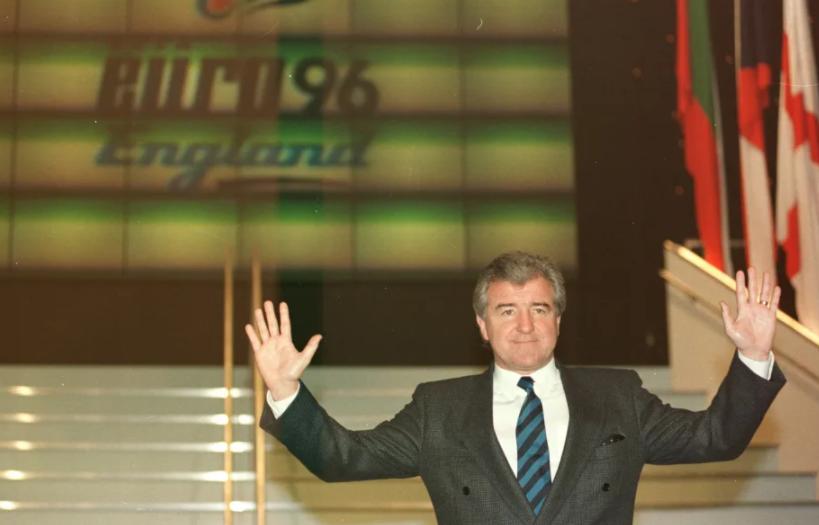 切尔西历史球员英文名单,切尔西04-05赛季欧冠小组