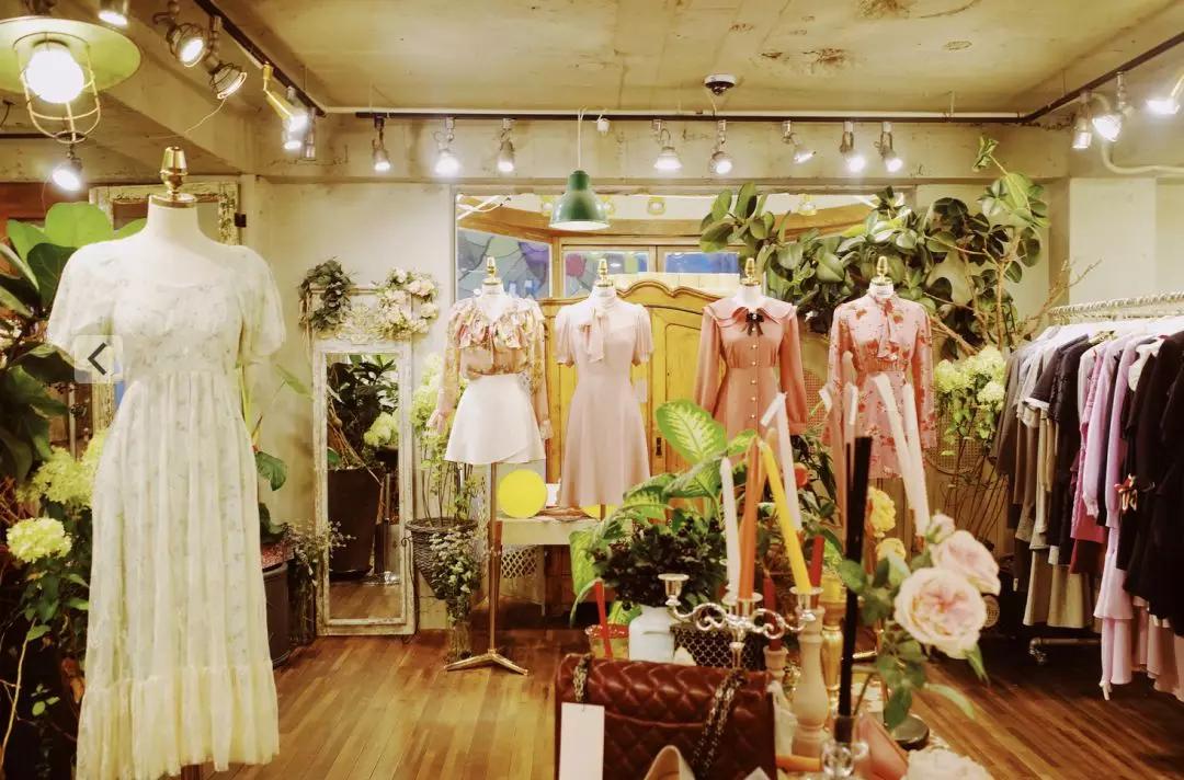 在首尔值得去的地方,在首尔的快乐时光