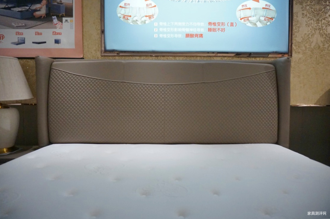 芝华仕的5星床垫舒服吗,芝华仕千元床垫推荐测评