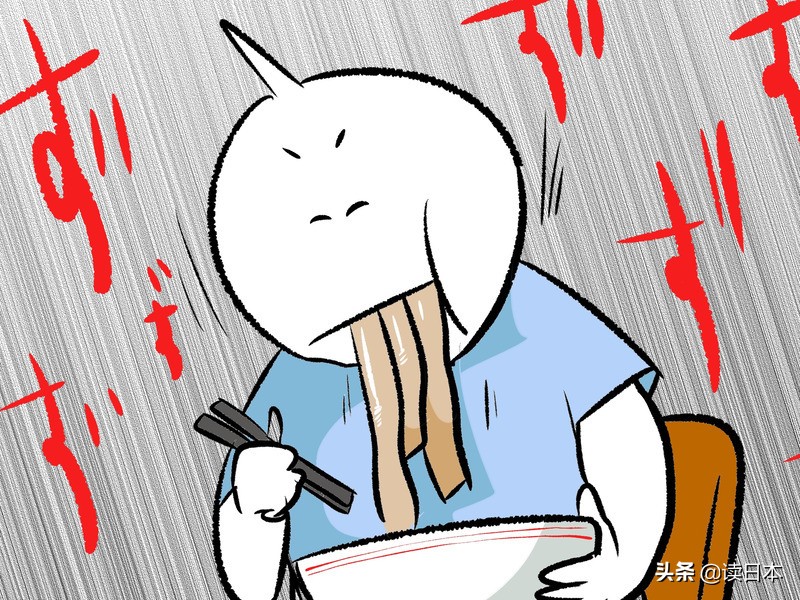 有哪些事是外国人来到中国后才知道的？