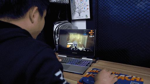 使命召唤16最值得玩的游戏,使命召唤16是什么平台游戏