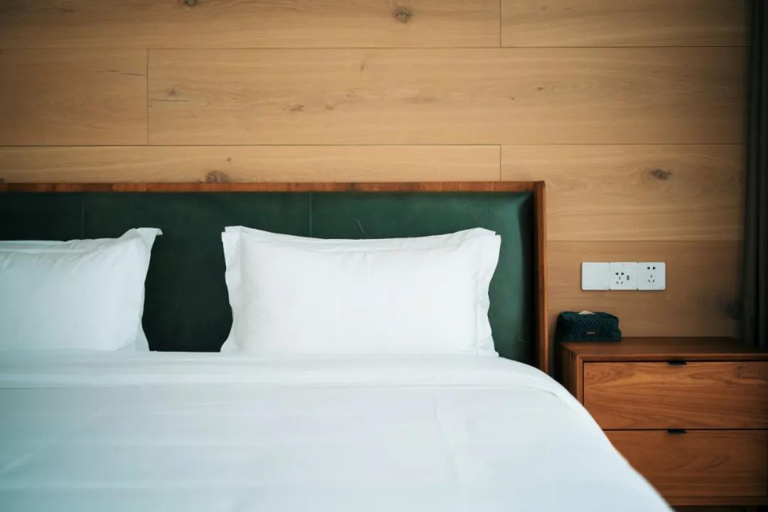 中卫最便宜酒店,中卫特价酒店