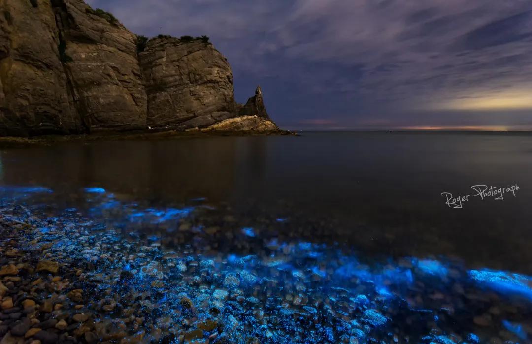 三亚和厦门哪一个更值得去旅游,三亚和厦门哪个地方值得去