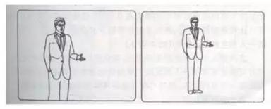 导播入门基本知识,跟随导师做项目专业术语