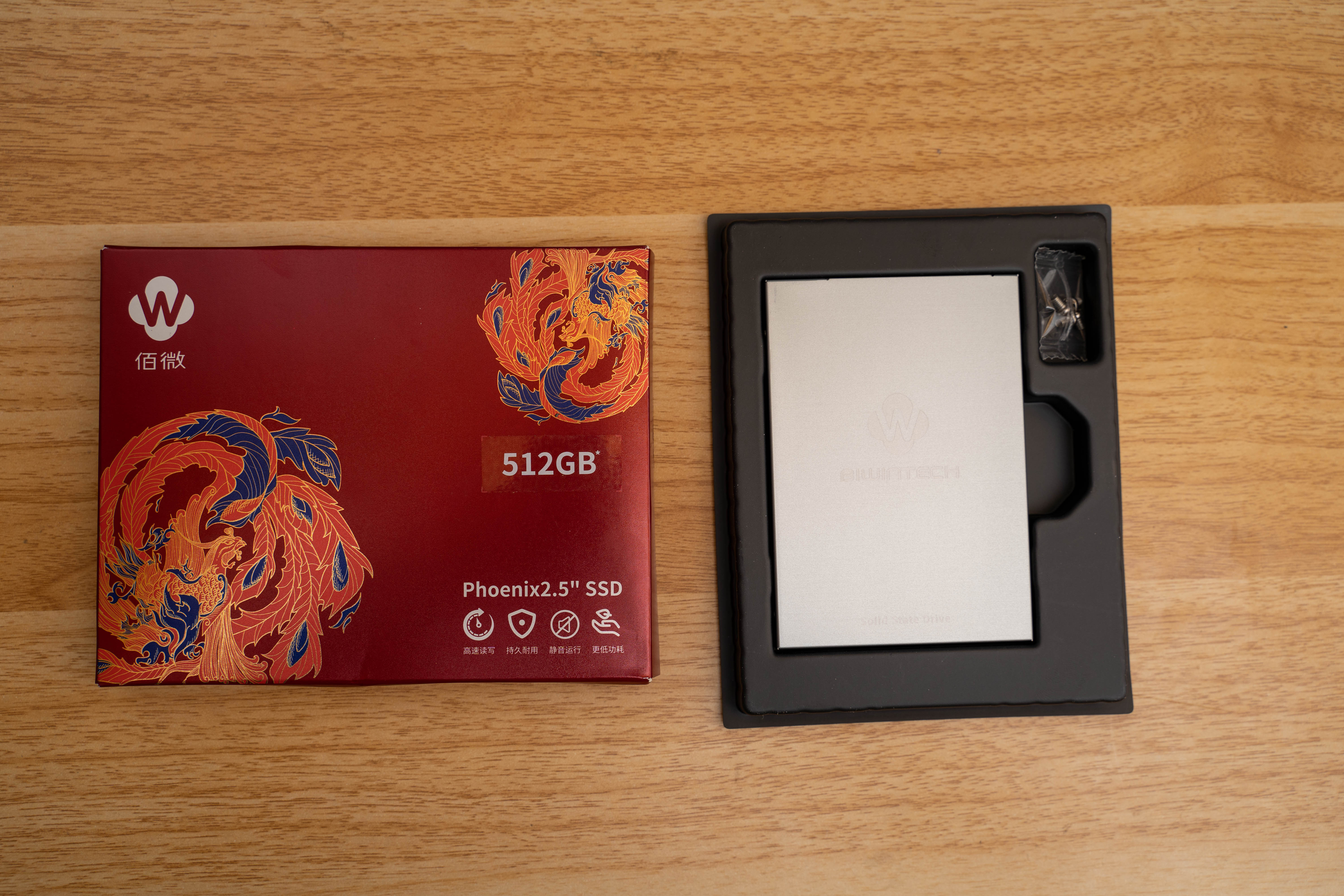 笔记本加固态硬盘旧系统怎么办,光驱改固态后系统迁移