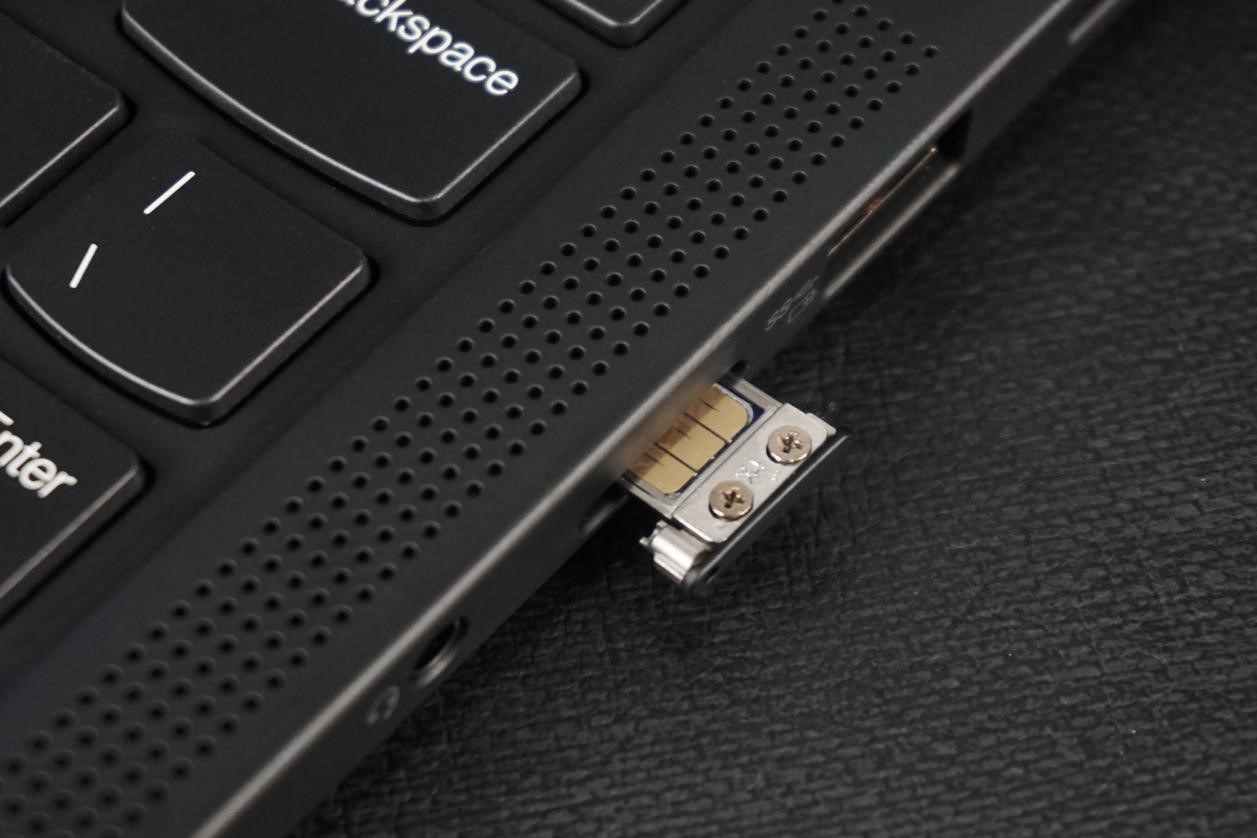 thinkpadx1carbongen10,thinkpad巅峰之作x1carbon2018款