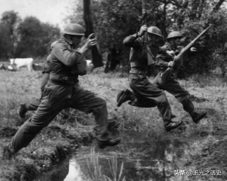 新西兰有多贴近大自然,新西兰是个神奇而令人向往的地方