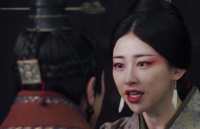 2022年好莱坞最美十大女星是谁,好莱坞公认最美的十大女星