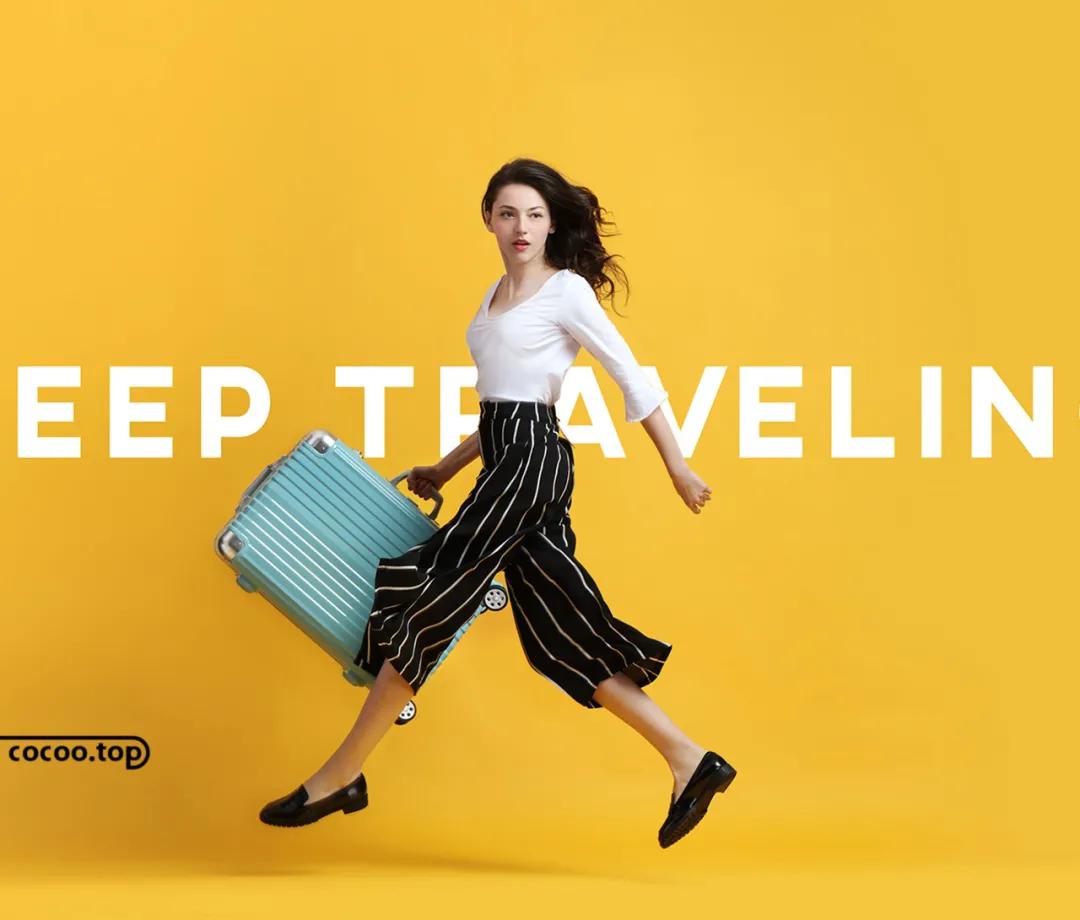 眼科常识海报设计,海报设计的知识