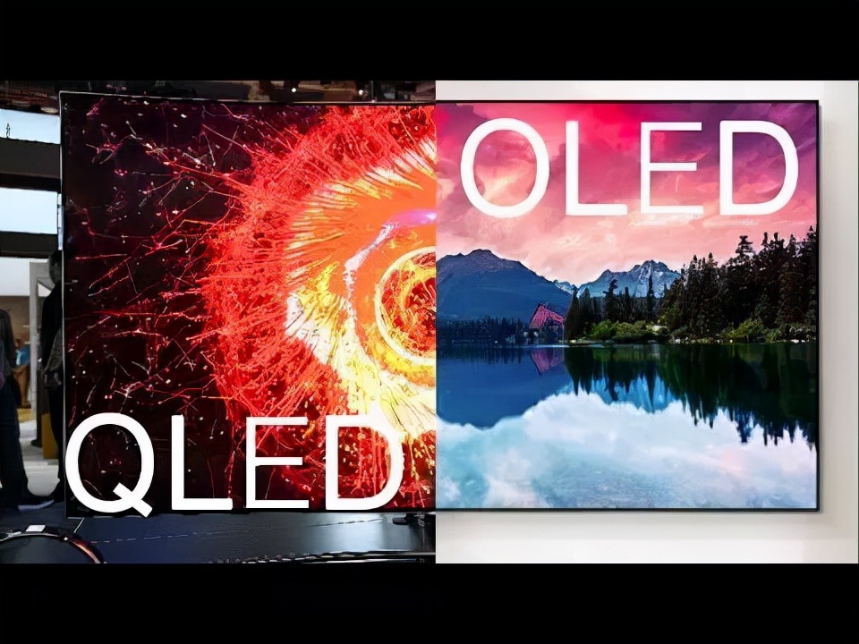 韩国人眼中中韩军事对抗,韩国人眼中的朝鲜战争