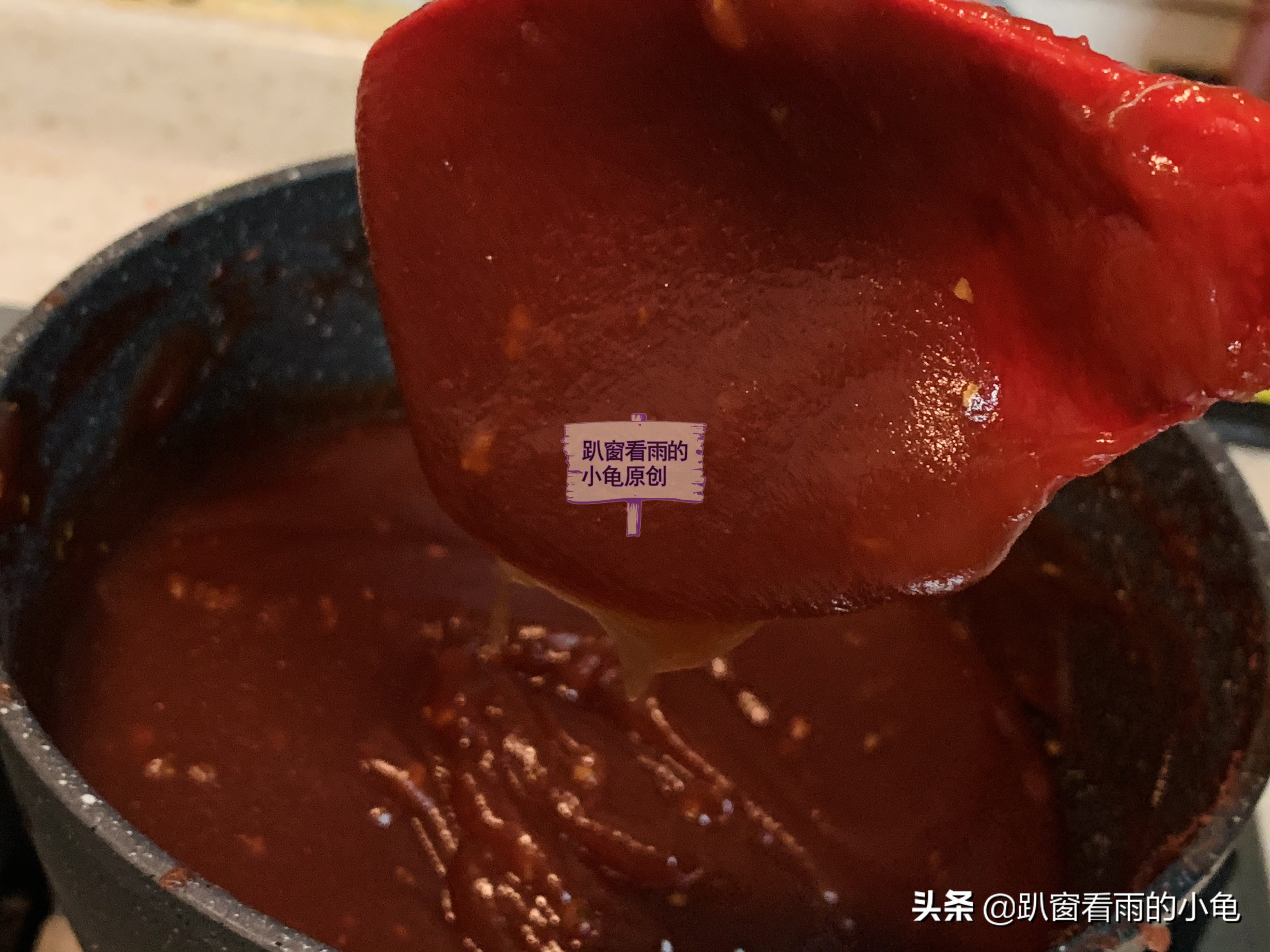 山楂糕放冰箱冷藏怎么不成形,山楂糕不成形可以放入烤箱吗