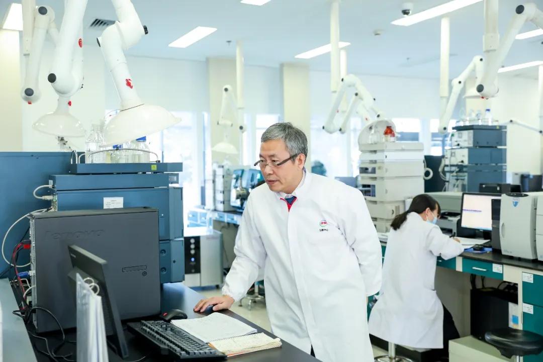 金领冠奶粉专利配方是什么意思,金领冠基础奶粉有哪些专利