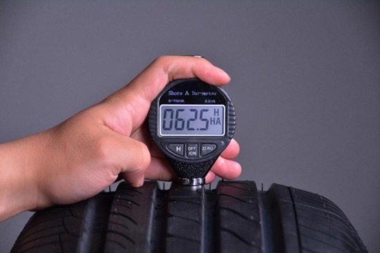 固铂zeonc7深度评测,固铂zeonc7轮胎