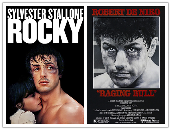 6-12岁必看经典十部电影,6-12岁必看十部国产电影