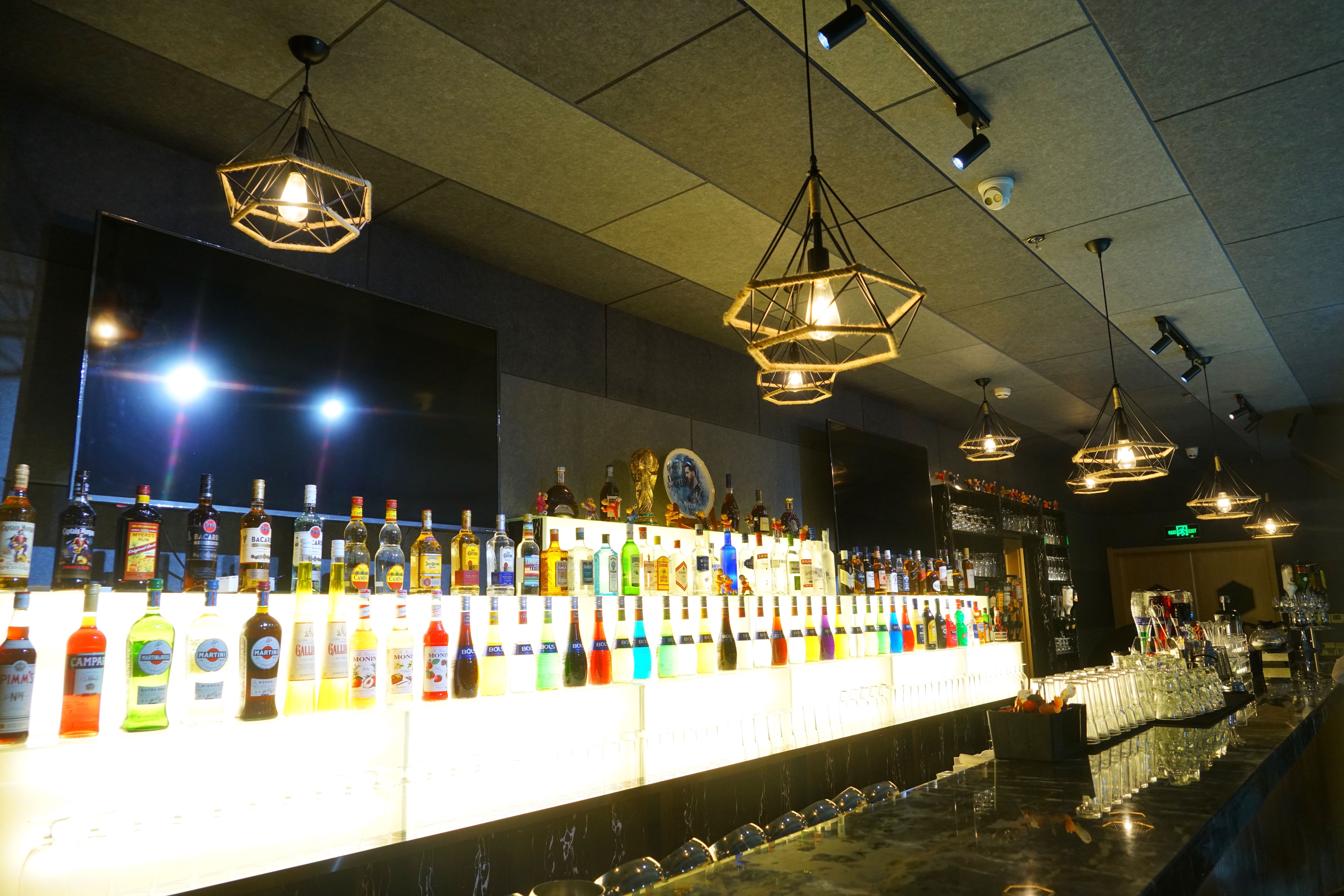 中国首家运动主题乐园,中国皮影戏乐园