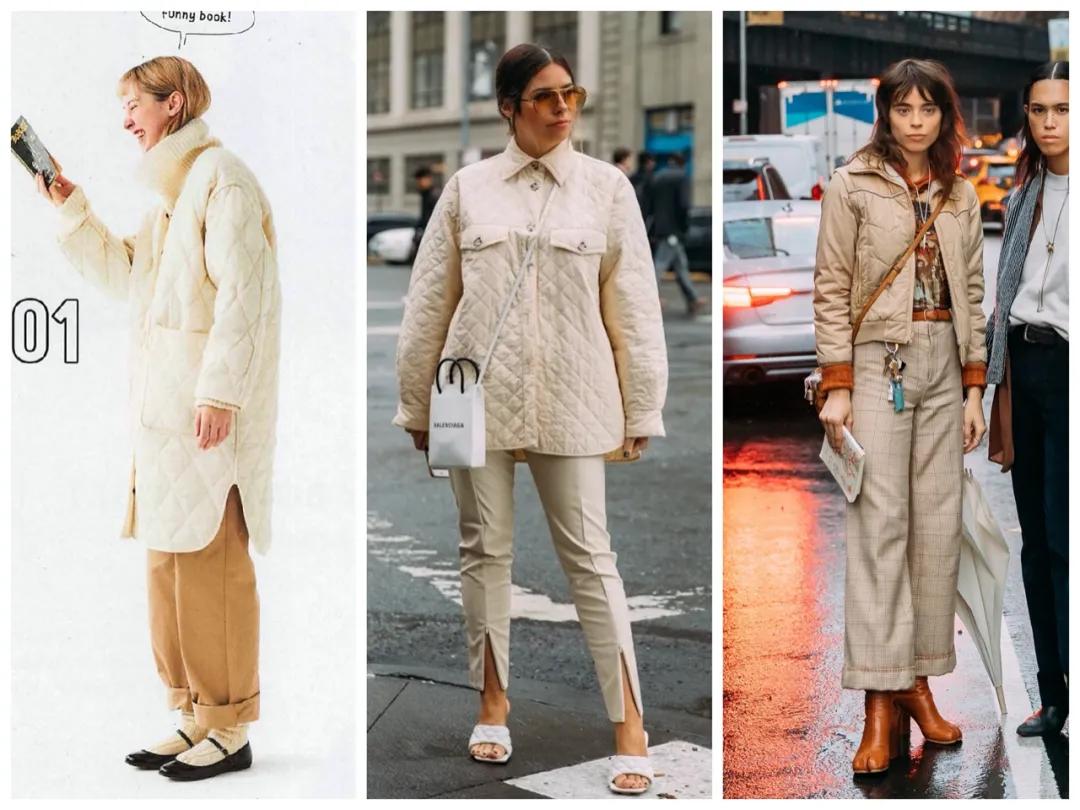 男式羽绒服100%鹅绒正品零下20度,什么牌子羽绒服适合零下20来度穿