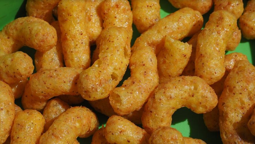 糖类中的“刺客”——隐形糖是什么？原来孩子每天都在吃！