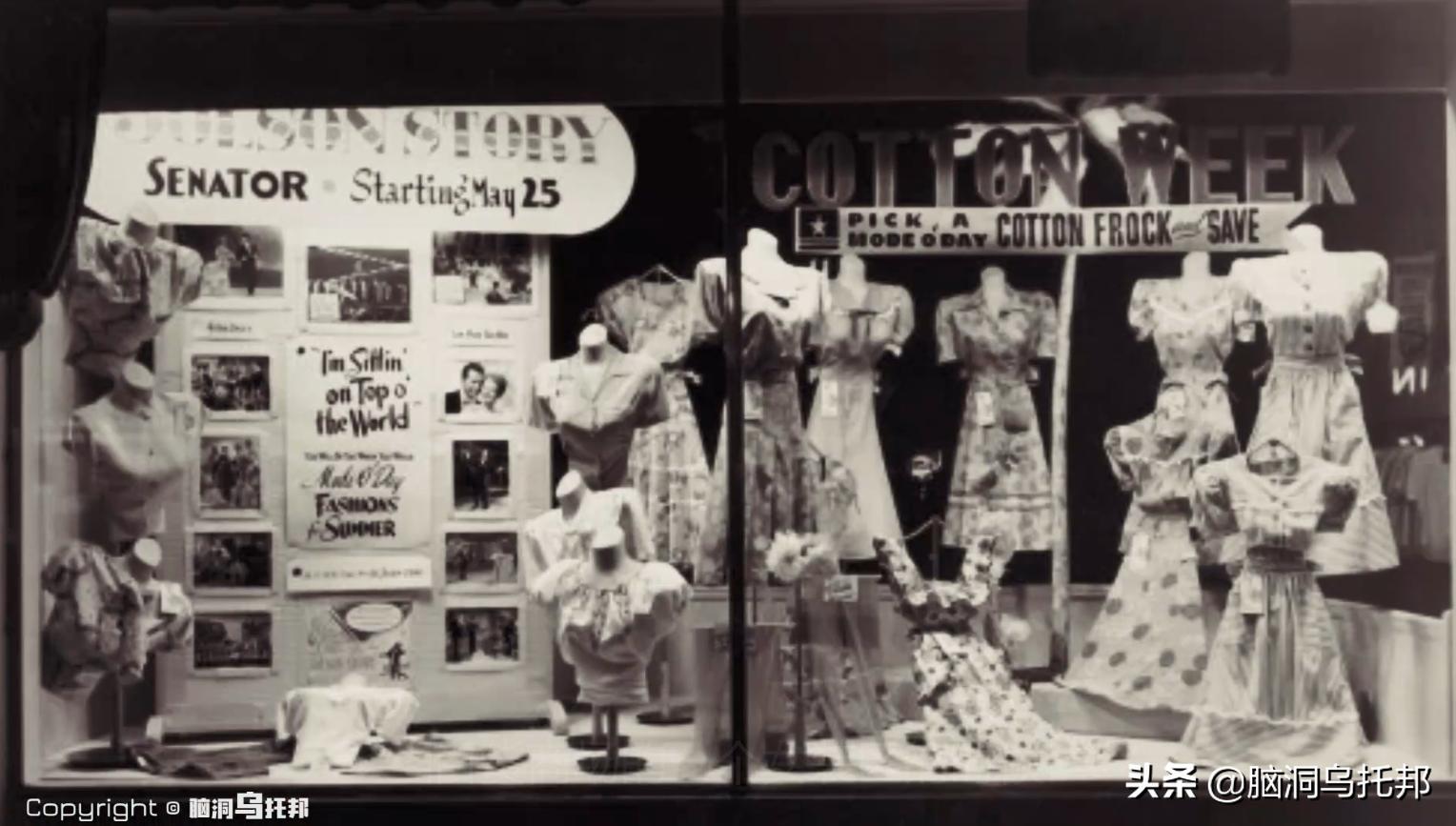 老人婚礼背后的故事,60岁老人诡异怪事