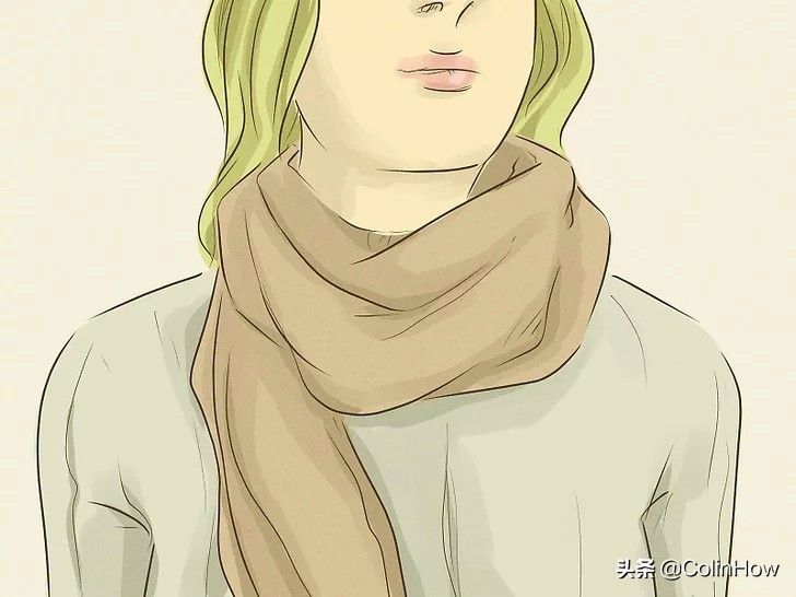 如何去除吻痕,怎么遮盖吻痕