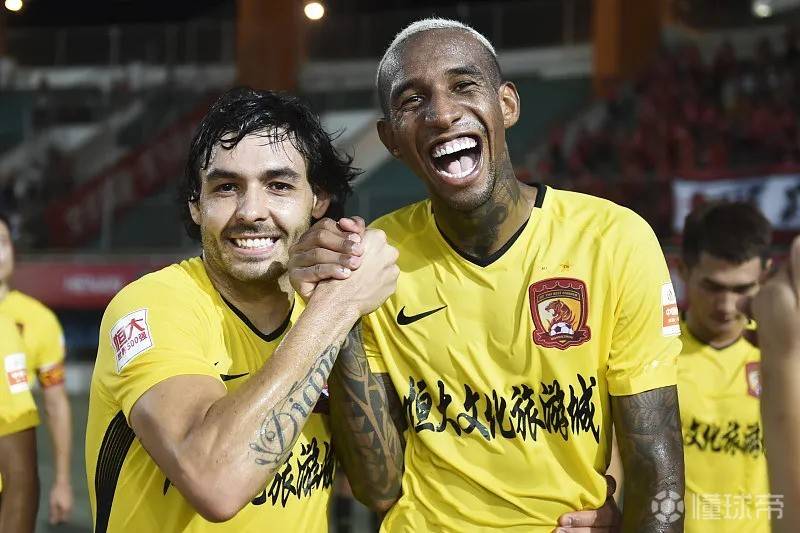 中国足球受疫情影响,中国足球队在疫情中的地位