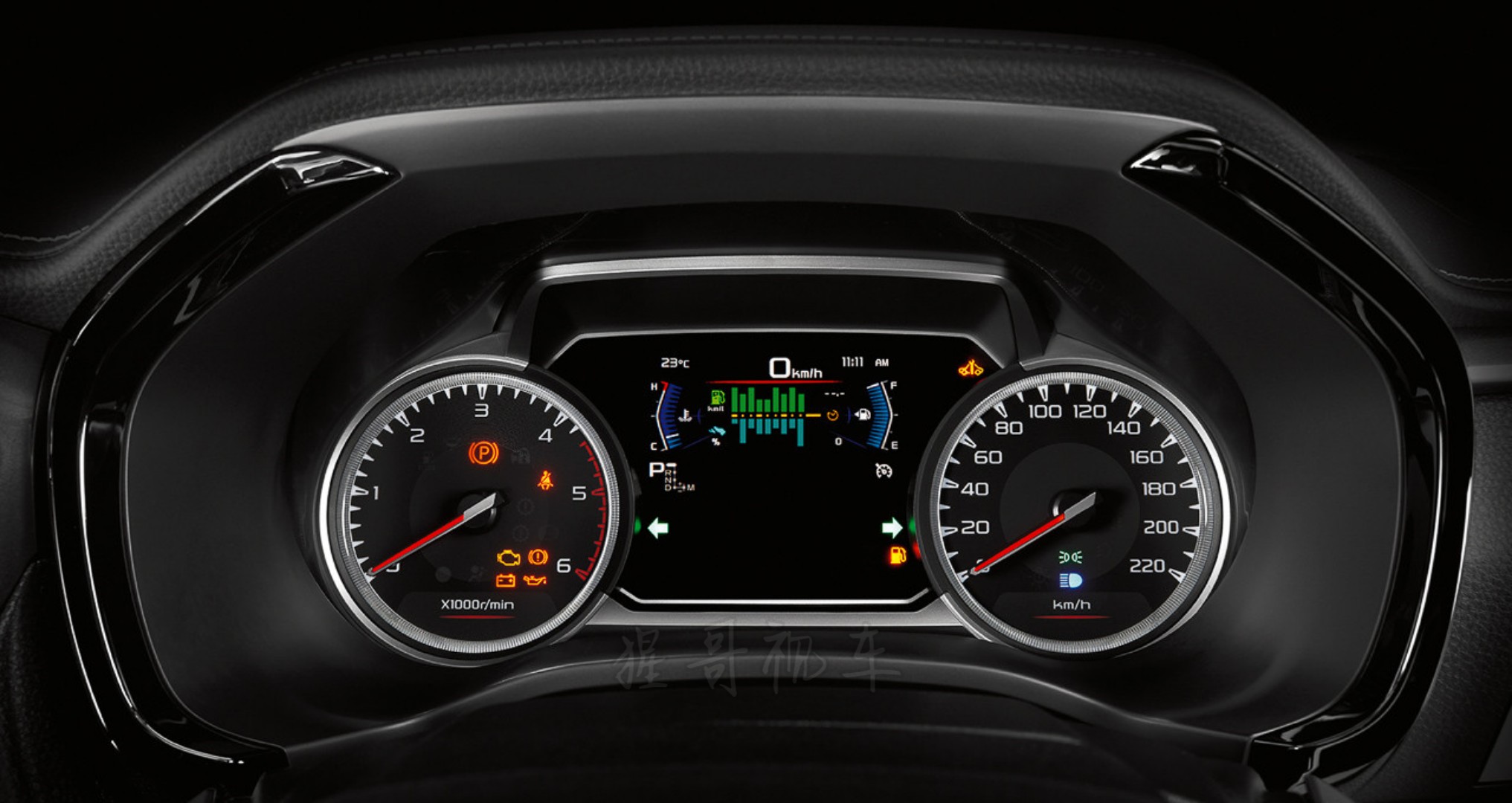 牧游侠2022款柴油版发动机升级,d-max和牧游侠三大件一样吗