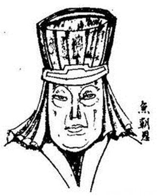 明朝宦官唐朝宦官,唐朝宦官和明朝宦官