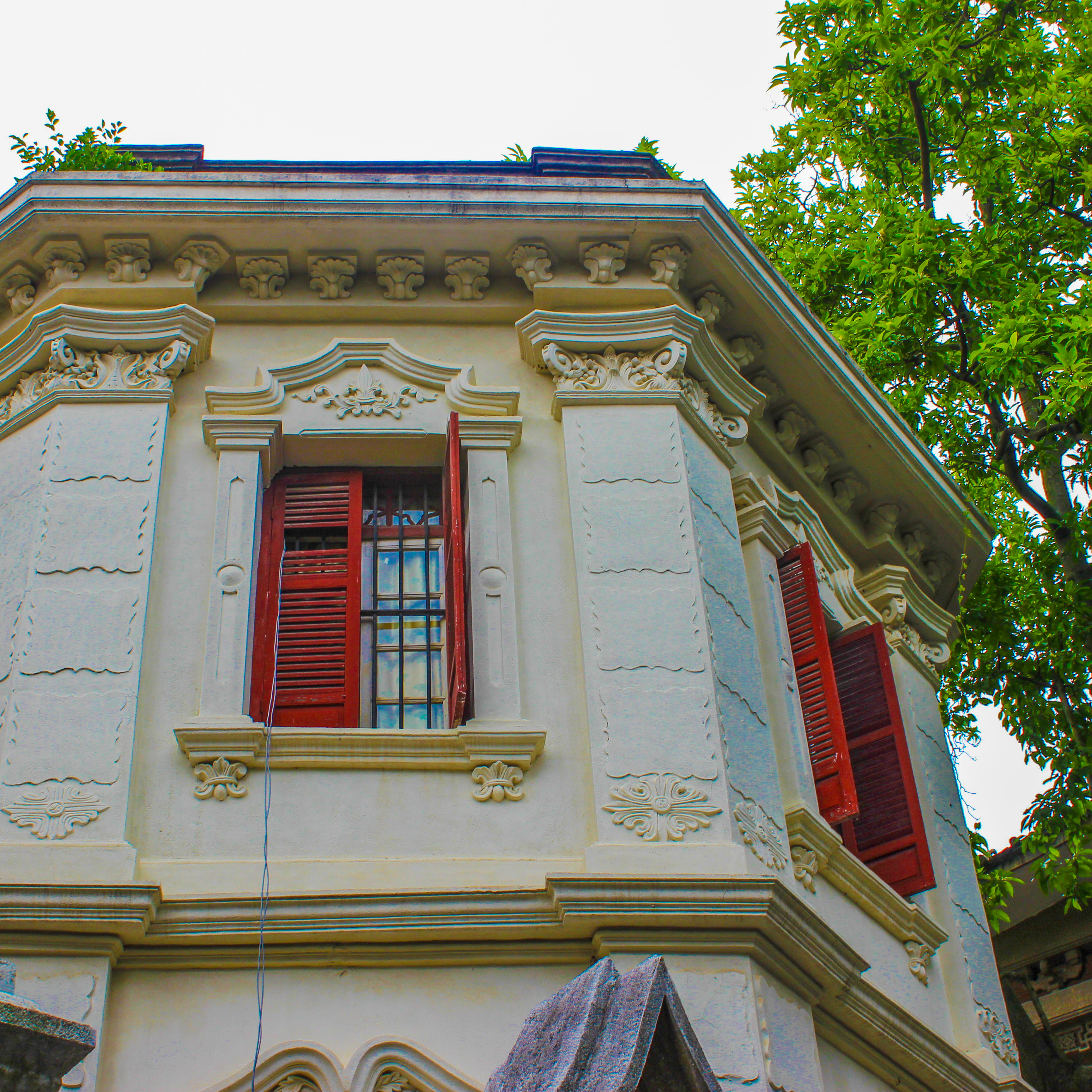 厦门鼓浪屿最佳旅游攻略,厦门旅游住鼓浪屿攻略