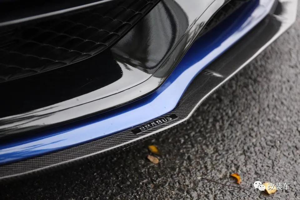 奔驰amgc63v8,6.2升v8奔驰c63加速